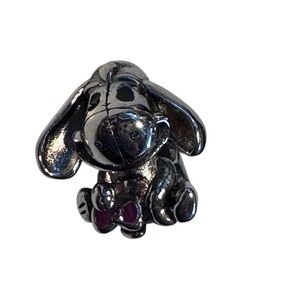 Disney Baby Eeyore Pandora Charm